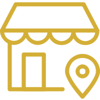 Parcel Register Icon